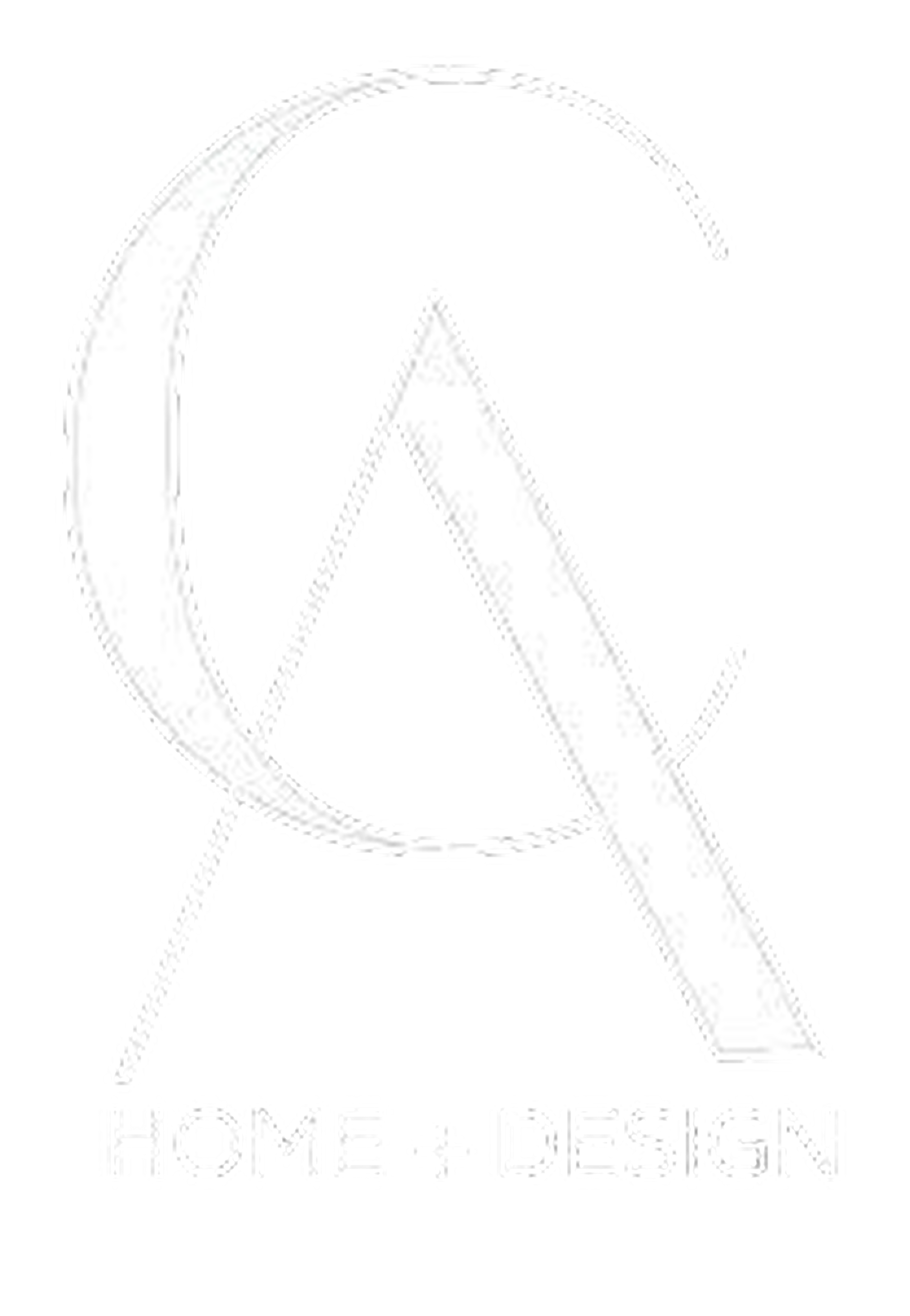 cahome logo