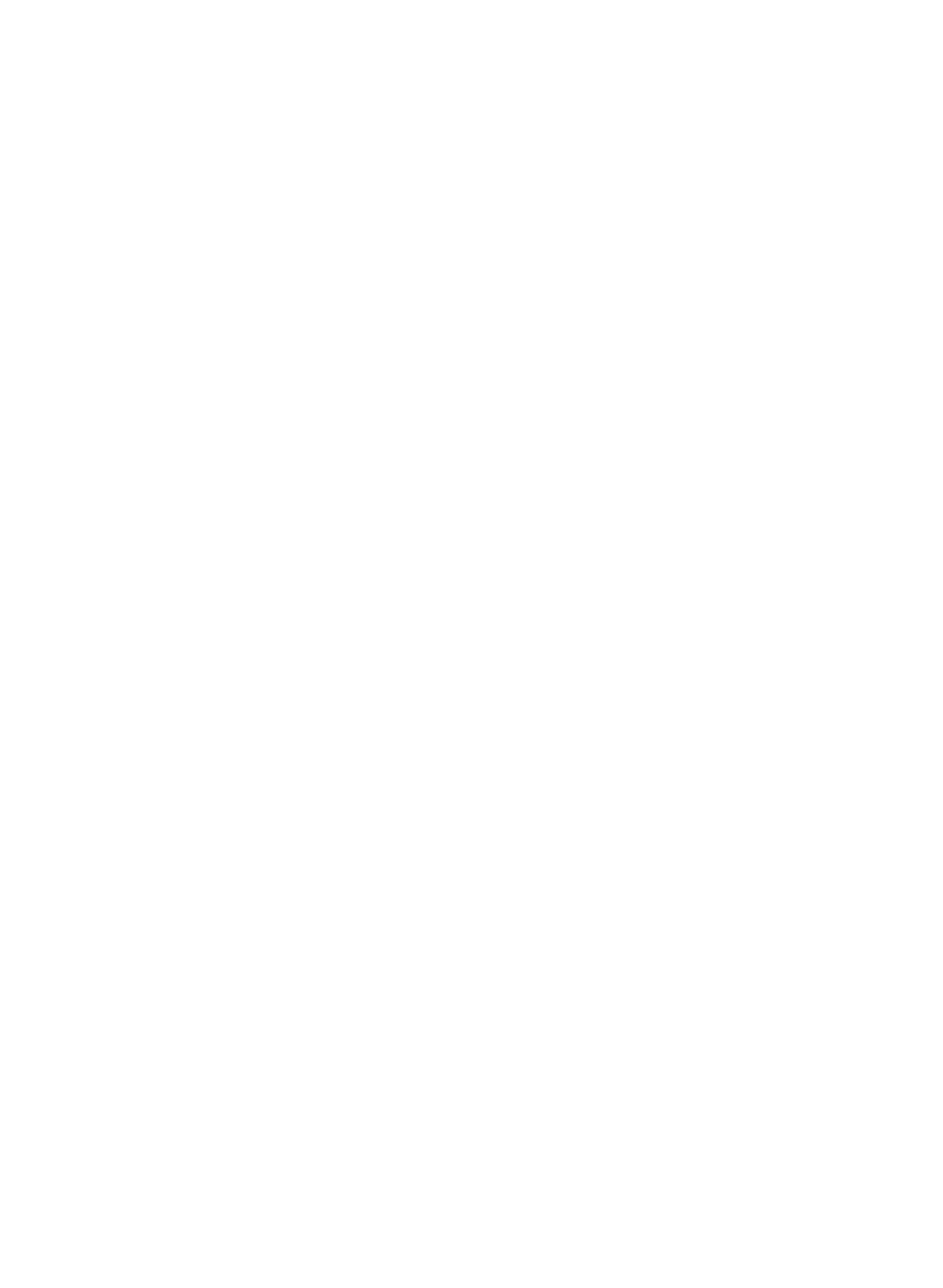 cmag logo